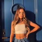 Sydney George - @sidney_george10 - Instagram