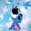 Love Stich 18 - @sydneygerber - TikTok