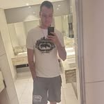 Neville Sidney Gerber - @nevillesidneygerber - Instagram