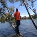 Neville Sidney Gerber - Facebook