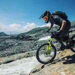 Sidney Gerber - @sidney_gerber - Instagram