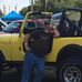 Sidney Graber - Facebook