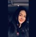 Sydney Garber - Facebook