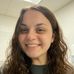Sydney Gerber - Facebook