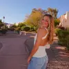 sydney.gerber - @sydney.gerber - TikTok