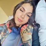 Babylon - @sidneygilbert187 - Instagram