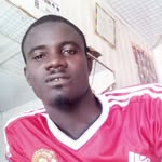 Gilbert Sidney - @gilbert.sidney.1 - Instagram