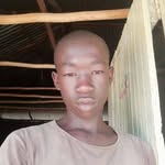 GILBERT SIDNEY - @gilbertsidney42 - Instagram