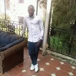 gilbert sidney - @gilbertsidney9812 - Instagram