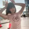 Randy Randy - @sidneygilbert.1993 - TikTok