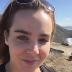 Sidney gilbert - @elenacooks35 - Instagram