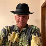 Sidney Gilbert - Facebook