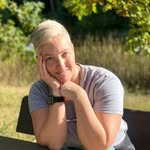 Sidney Gilbert - @fekahox584 - Instagram