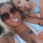 Sidney Gilbert - @sidneylee14 - Instagram