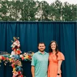 Sidney Gilbert - @squid_lit - Instagram