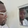 Sidney Gilbert - @sidney.gilbert - TikTok