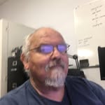 Sidney Gilbert - @sidney.gilbert.5 - Instagram