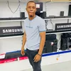 Sidney Gilbert - @sidneygilbert25 - TikTok