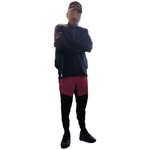 Sidney gilbert hodder - @bompton_king_2k19 - Instagram