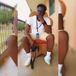 Sidney Weha Gilbert - @weha36 - Instagram