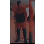 SIDNEYGILBERTHODDER - @sidneygilbert210 - Instagram
