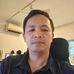 Giles Sidney - Facebook