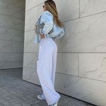 Sidney - @_____sidney.giles__pd5 - Instagram