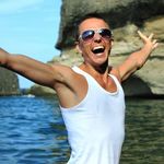 sidney giles - @giles3617is - Instagram
