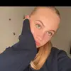 Sidney Giles - @ya.its.me.meeeeeeeeeee - TikTok