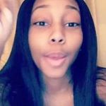 Sidney Giles - @sidney.giles - Instagram