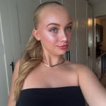 Sidney_giles - @sidneyfromottawa - Instagram