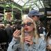 Sidney Giles - Facebook