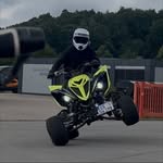 Sidney Giles - @sidney_giles_ - Instagram