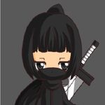 Sidney giles - @annoying_asian_kiddo - Instagram