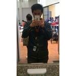 Sidney Giles Cutig - @sg_c.o.31 - Instagram