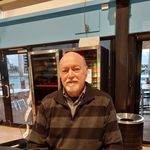 Sidney Giles-Duffy - @sgilesduffy - Instagram
