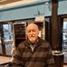 Sidney Giles-Duffy - Facebook