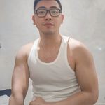 Sidney - @sidney.giles5mv - Instagram