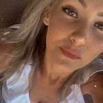 Sidney - @sidney.gileshw5k - Instagram