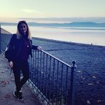 Sidney - @sidney_____giles23fv - Instagram