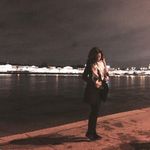 SIDNEY - @sidney_____giles_u.s8 - Instagram