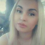 Sidney - @sidney_giles_.dwm6 - Instagram