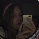 Sidney - @sidney_giles_af5rj - Instagram
