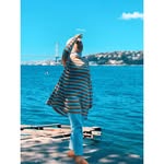Sidney - @sidney_gilesrtg0 - Instagram