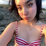 sidney👸🏻 - @sidneyclavel_giles - Instagram