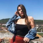 Sidney - @sidneygiles.64 - Instagram