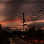 Sidney - @sidneygiles__.vk35 - Instagram
