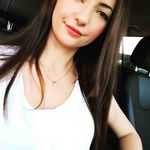 Sidney - @sidneygiles__11hc - Instagram