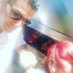 SIDNEY - @sidneygilesvh933 - Instagram