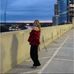 Sydney Giles - Facebook